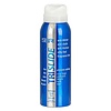 SBR TriSlide Anti-Chafe Continuous Spray Lubricant: 4oz