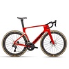 Cervelo S5 Ultegra Di2 Road Bike 2026