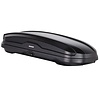 Yakima SkyBox NX XXL Cargo Box 22 Cubic Feet