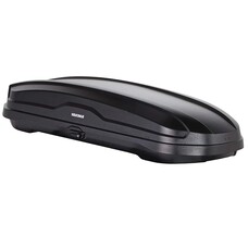 Yakima SkyBox NX XXL Cargo Box 22 Cubic Feet
