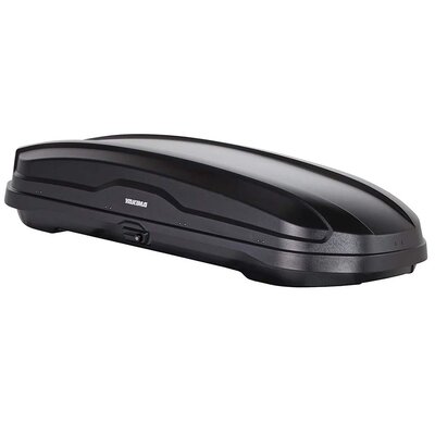 Yakima SkyBox NX XXL Cargo Box 22 Cubic Feet