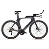 Cervelo P-Series 105 DI2 Tri Bike 2026