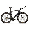 Cervelo P-Series Ultegra Di2 Tri Bike 2026