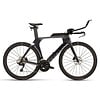 Cervelo P-Series 105 Race Tri Bike 2026
