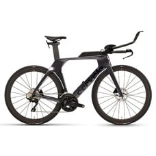 Cervelo P-Series 105 Race Tri Bike 2026