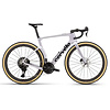 Cervelo Aspero-5 GRX RX825 Di2 1 Gravel Bike 2026
