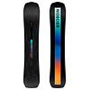 Nidecker Escape Plus Snowboard 2026
