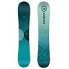 Nidecker Women's Elle Snowboard 2026