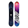 Nidecker Alpha APX Snowboard 2026