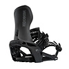 Nidecker LT Supermatic Snowboard Bindings 2026