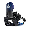 Nidecker LT Supermatic Snowboard Bindings 2026
