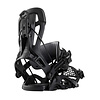 Flow Fuse Hybrid Snowboard Bindings 2026