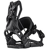 Flow Nexus Snowboard Bindings 2026