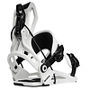 Flow Nexus Snowboard Bindings 2026