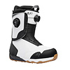 Nidecker Rift Snowboard Boots 2026