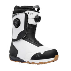 Nidecker Rift Snowboard Boots 2026