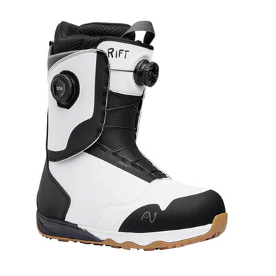 Nidecker Rift Snowboard Boots 2026