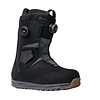 Nidecker Altai Snowboard Boots 2026