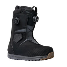 Nidecker Altai Snowboard Boots 2026
