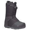 Nidecker Sierra Snowboard Boots 2026