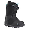 Nidecker Women's Sierra Snowboard Boots 2026