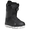 Nidecker Kids' Micron Snowboard Boots 2026