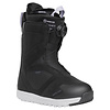 Nidecker Women's Cascade Snowboard Boots 2026