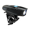Niterider Lumina Boost 1250 Front Bike Light