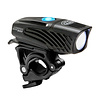 Niterider Lumina Micro 950 Front Bike Light