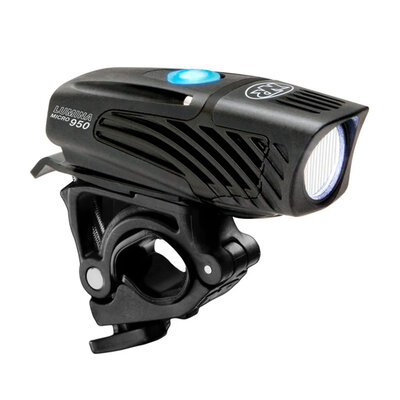 Niterider Lumina Micro 950 Front Bike Light