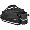 Topeak MTX TrunkBag EX