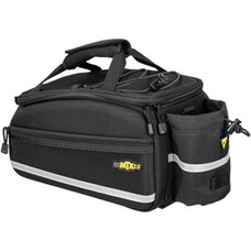 Topeak MTX TrunkBag EX
