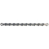 SRAM PC-1051 Chain - 10-Speed, 144 Links, Silver