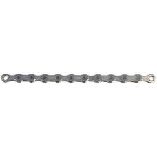 SRAM PC-1051 Chain - 10-Speed, 144 Links, Silver