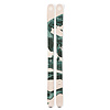 Blizzard Rustler 9 Skis (Ski Only)  2026
