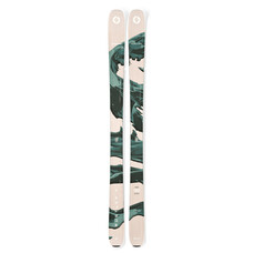 Blizzard Rustler 9 Skis (Ski Only)  2026
