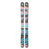 Blizzard Kids' Rustler Team Skis (Ski Only)  2026