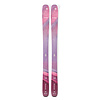 Blizzard Kids' Sheeva Team Skis (Ski Only)  2026