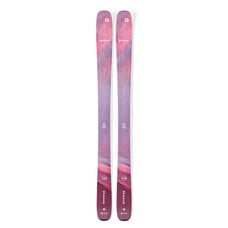 Blizzard Kids' Sheeva Team Skis (Ski Only)  2026