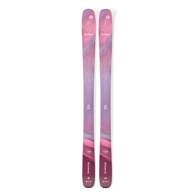 Blizzard Kids' Sheeva Team Skis (Ski Only)  2026