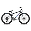 SE Fast Ripper 29" BMX Bike 2025