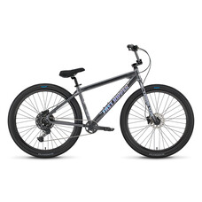 SE Fast Ripper 29" BMX Bike 2025