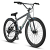 SE Fast Ripper 29" BMX Bike 2025