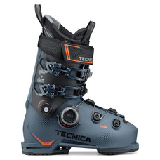 Tecnica Mach BOA HV 120 Ski Boots 2026