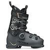 Tecnica Mach BOA HV 100 Ski Boots 2026