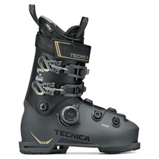 Tecnica Mach BOA HV 100 Ski Boots 2026