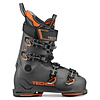 Tecnica Mach Sport HV 100 Ski Boots 2026