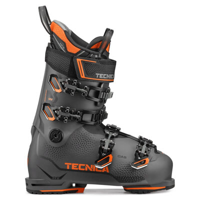 Tecnica Mach Sport HV 100 Ski Boots 2026