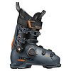 Tecnica Mach BOA MV 120 Ski Boots 2026
