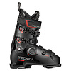 Tecnica Mach BOA MV 110 Ski Boots 2026